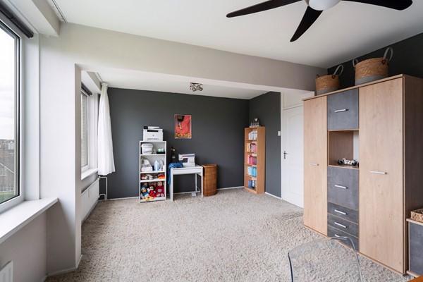 Schollevaarstraat 58_26.jpg